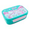 Porta Merenda - Hello Kitty