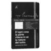 Agenda Insegnanti 12 Mesi 2026/2027 Bi-Day Archivio di Stato - Da Vinci