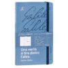 Agenda Insegnanti 12 Mesi 2026/2027 Bi-Day Archivio di Stato - Galileo Galilei