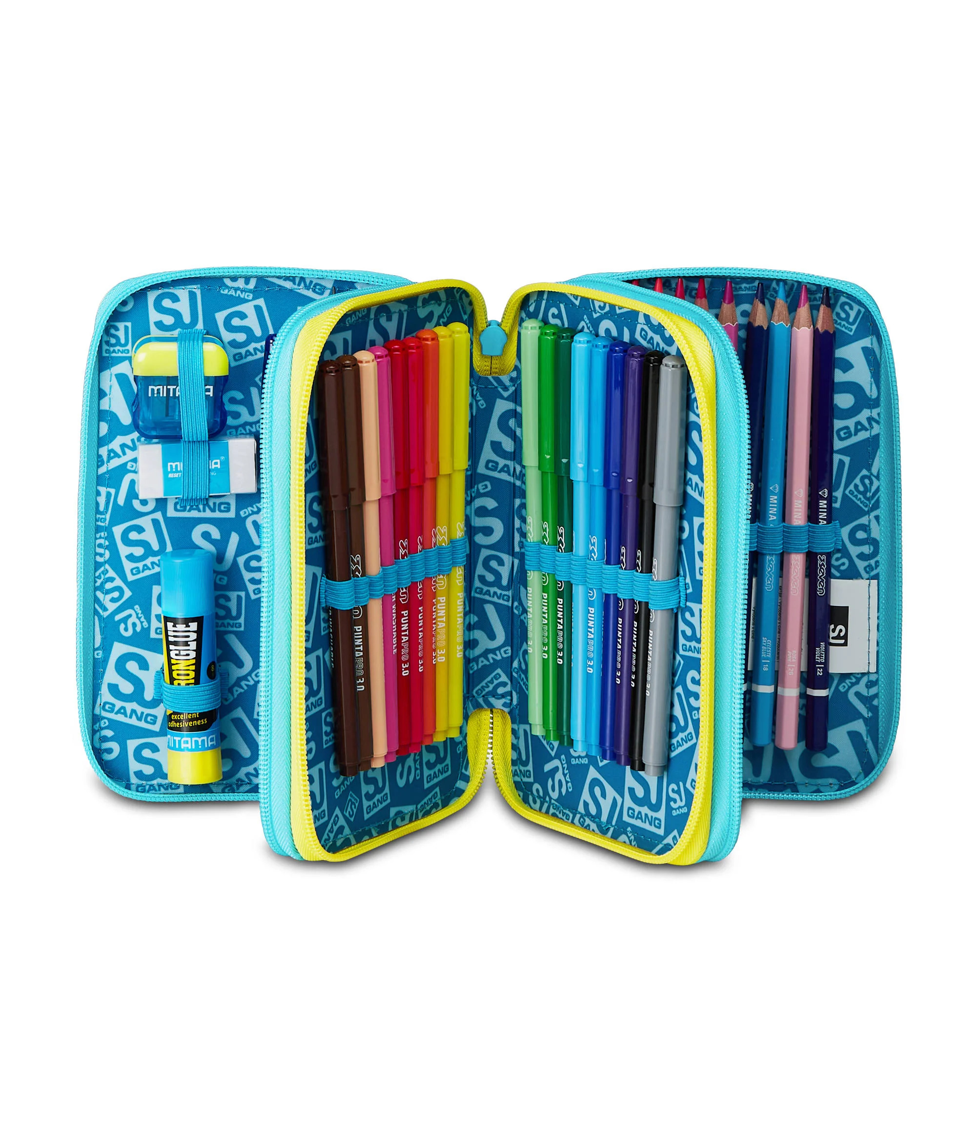 Astuccio-3-Zip-3D-SJ-Gang-Metal-Dragon-Boy (2)