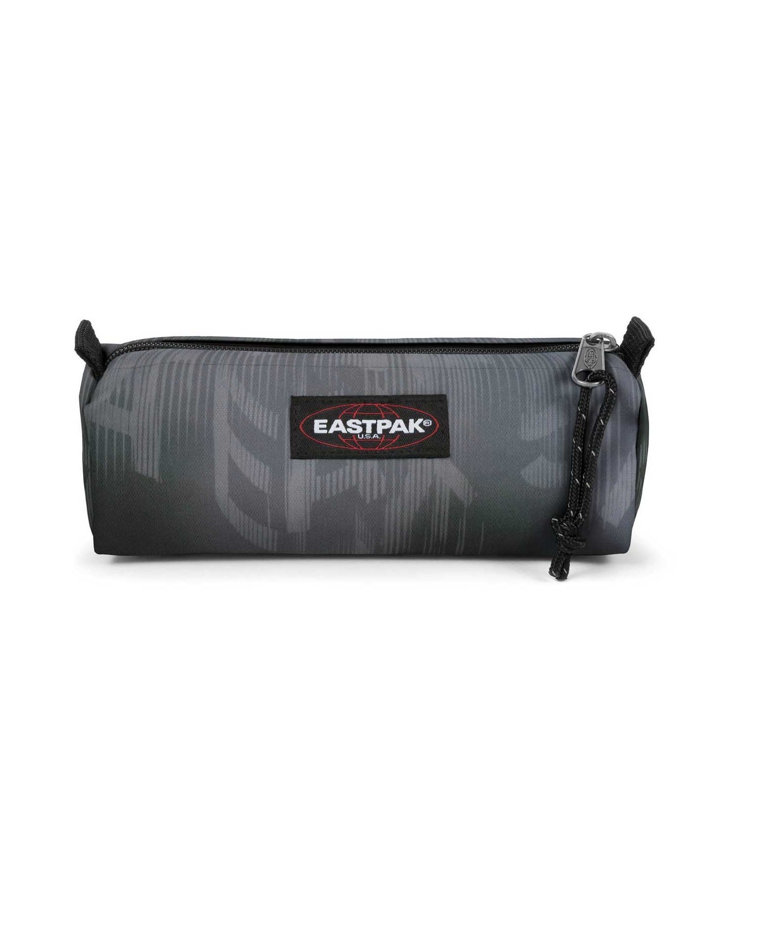 Astuccio-Eastpak-Benchmark-Single-Letter-DyeBlack- (1)