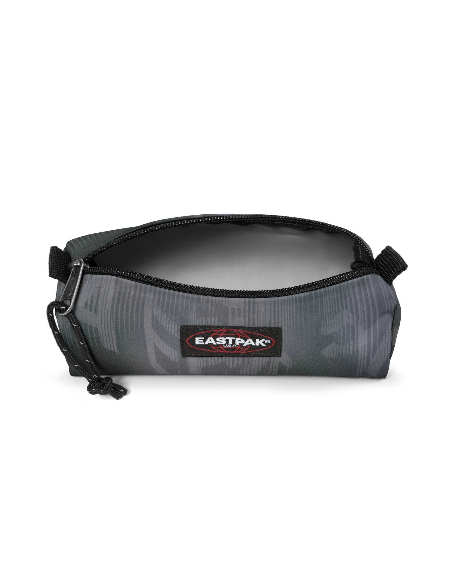 Astuccio-Eastpak-Benchmark-Single-Letter-DyeBlack- (2)
