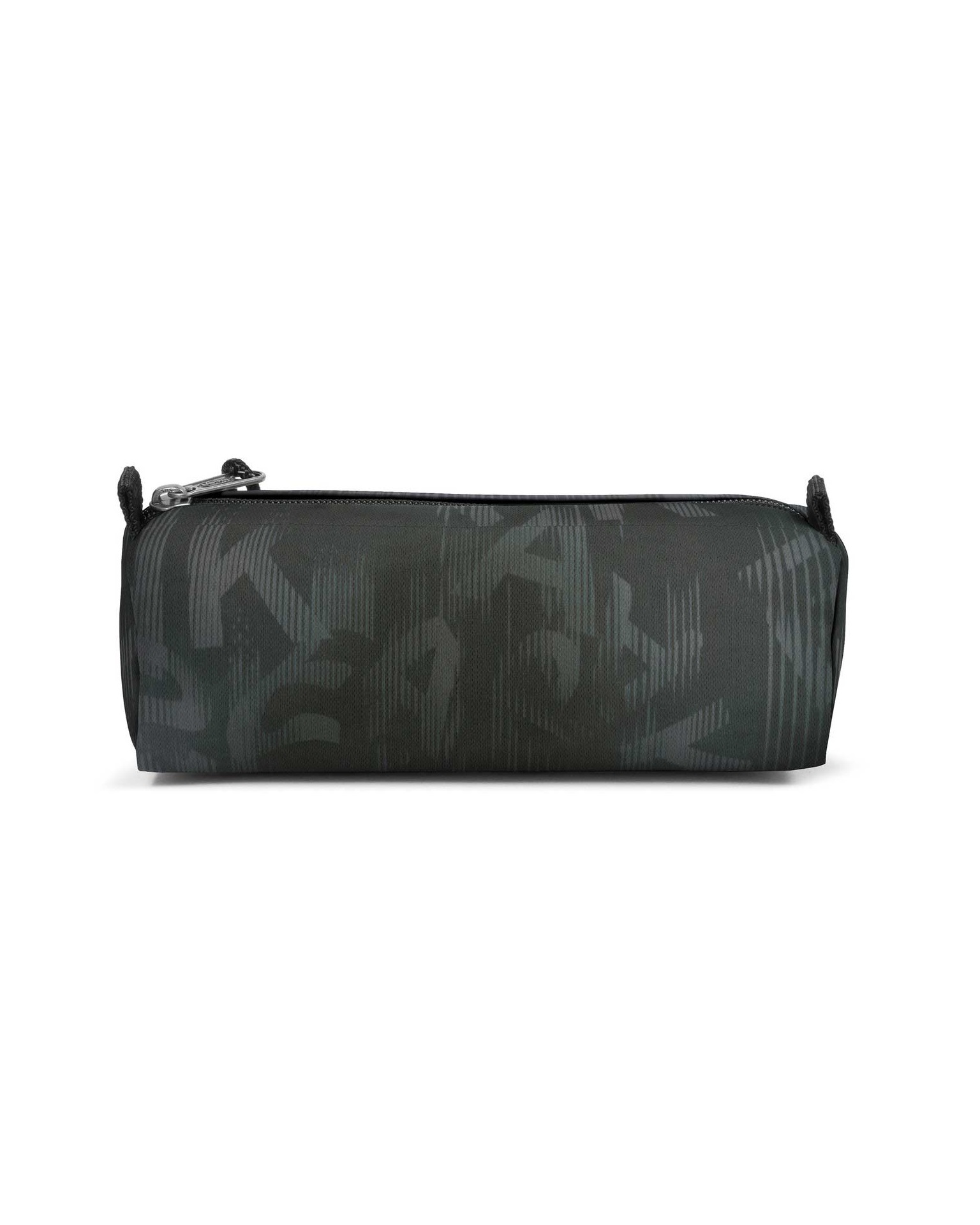 Astuccio-Eastpak-Benchmark-Single-Letter-DyeBlack- (3)