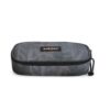 Astuccio Eastpak Oval Single Letter Dye Black