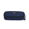 Astuccio Eastpak Oval Single Nighttime Navy