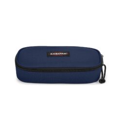 Astuccio Eastpak Oval Single Nighttime Navy