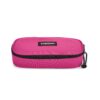 Astuccio Eastpak Oval Single Pink Escape