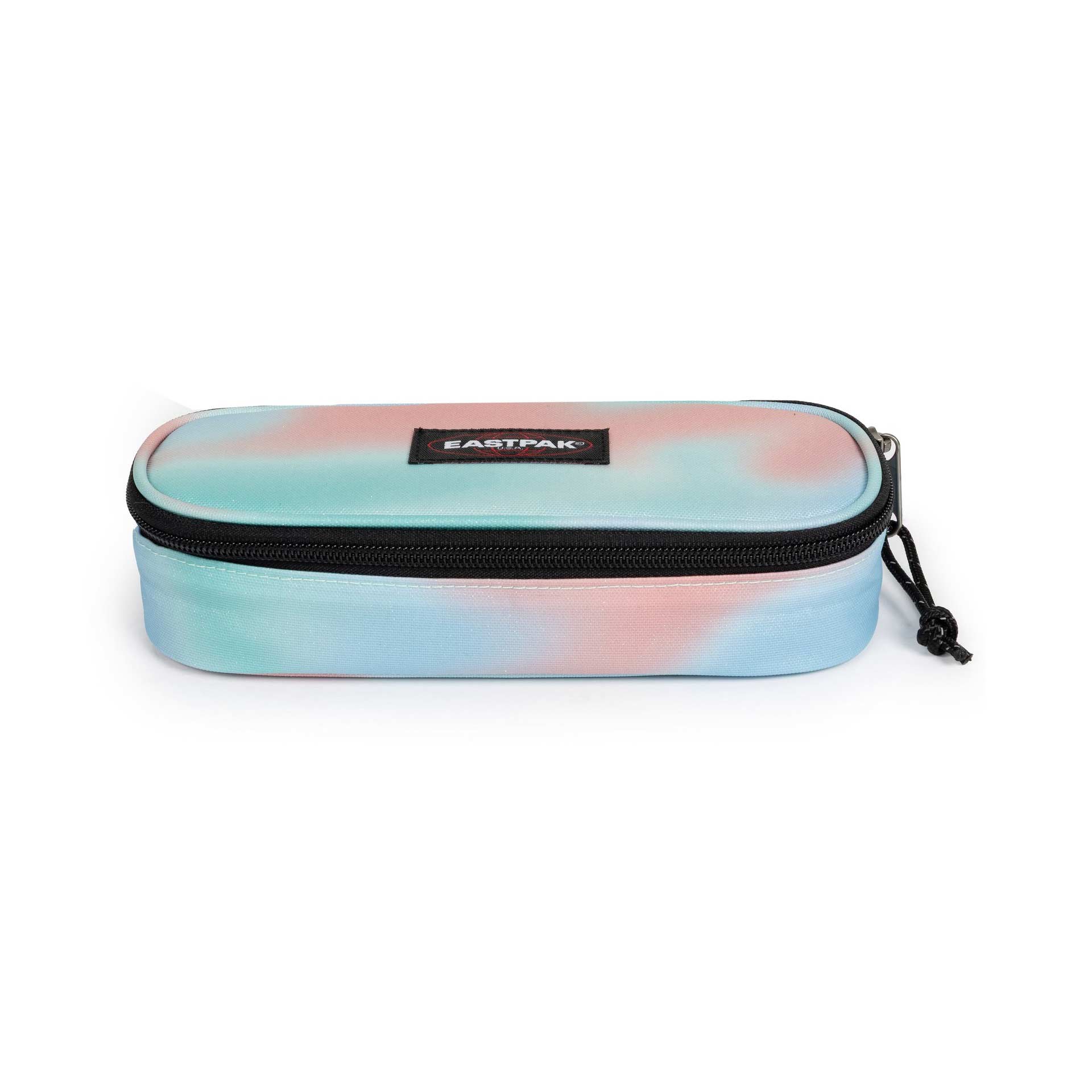 Astuccio-Eastpak-Oval-Single-Sparkly-Gradient (1)