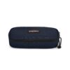 Astuccio Eastpak Oval Single Ultra Marine