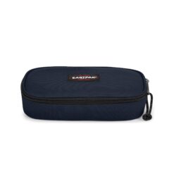 Astuccio Eastpak Oval Single Ultra Marine