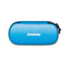 Astuccio Portapenne Invicta Lip Fantasy Shine - Methyl Blue