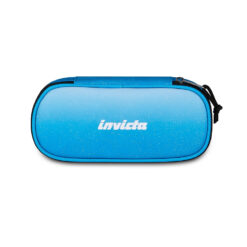 Astuccio Portapenne Invicta Lip Fantasy Shine - Methyl Blue