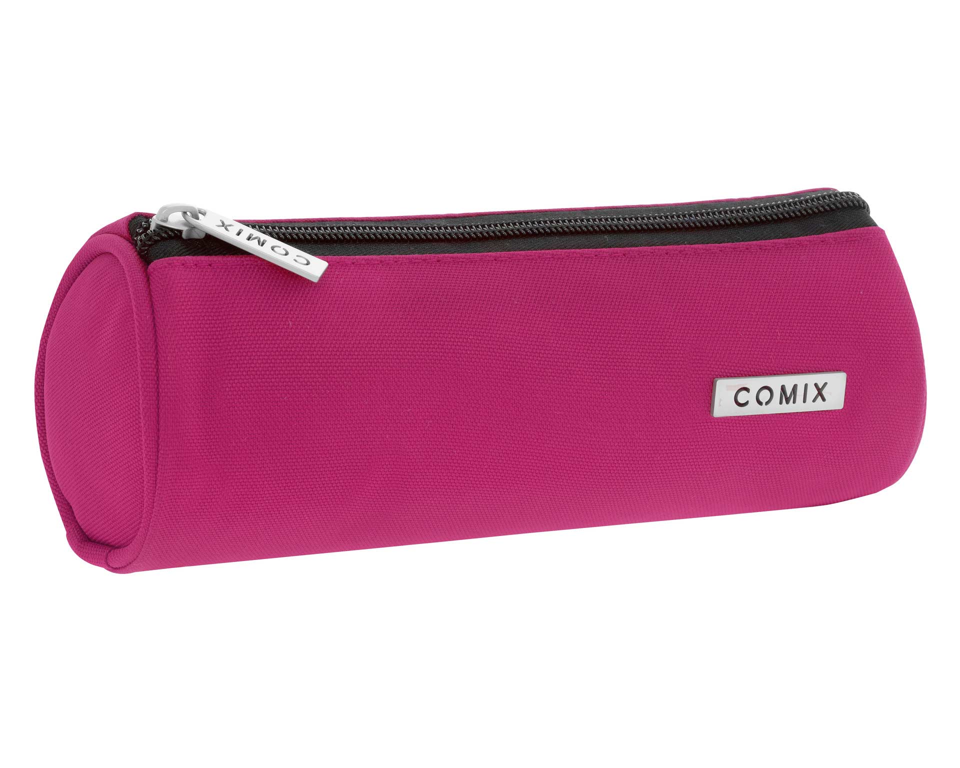 Astuccio-comix-tombolino-monocolore-raspberry (1)