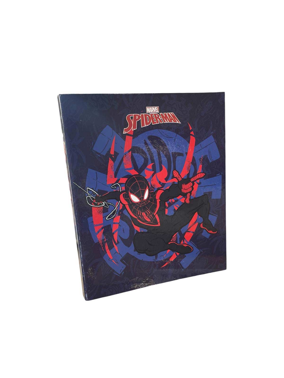 Copertina-ad-anelli-spider-man (3)
