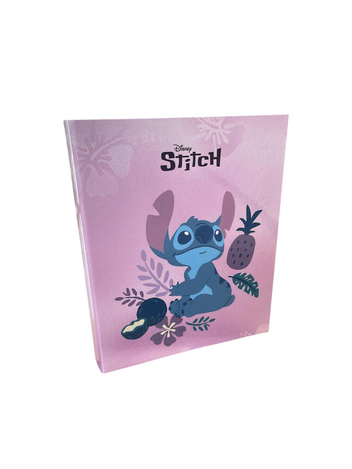 Copertina-ad-anelli-stitch (2)