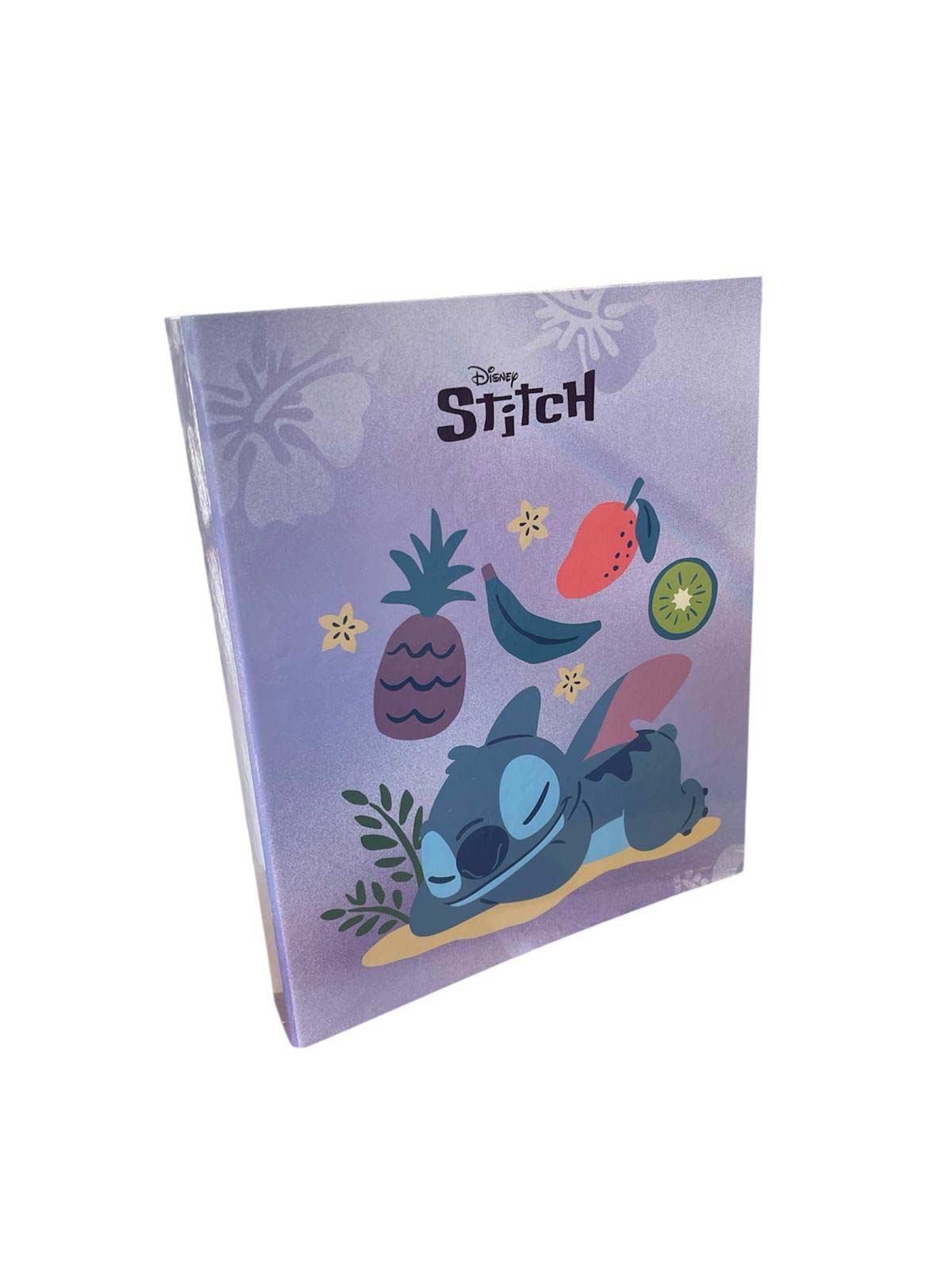 Copertina-ad-anelli-stitch (3)