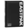 Diario 13 Mesi 2026/2027 Medium Eastpak Black