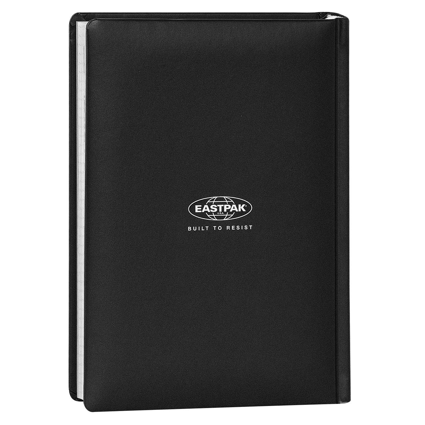 Diario-13-Mesi-2026-2027-Medium-Eastpak-Black (3)