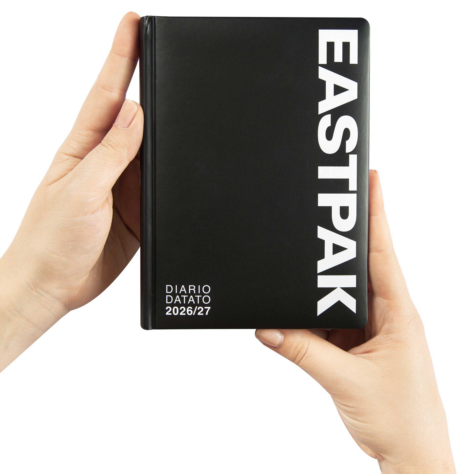 Diario-13-Mesi-2026-2027-Medium-Eastpak-Black (4)