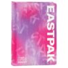 Diario 13 Mesi 2026/2027 Medium Eastpak - Letterdye Pink