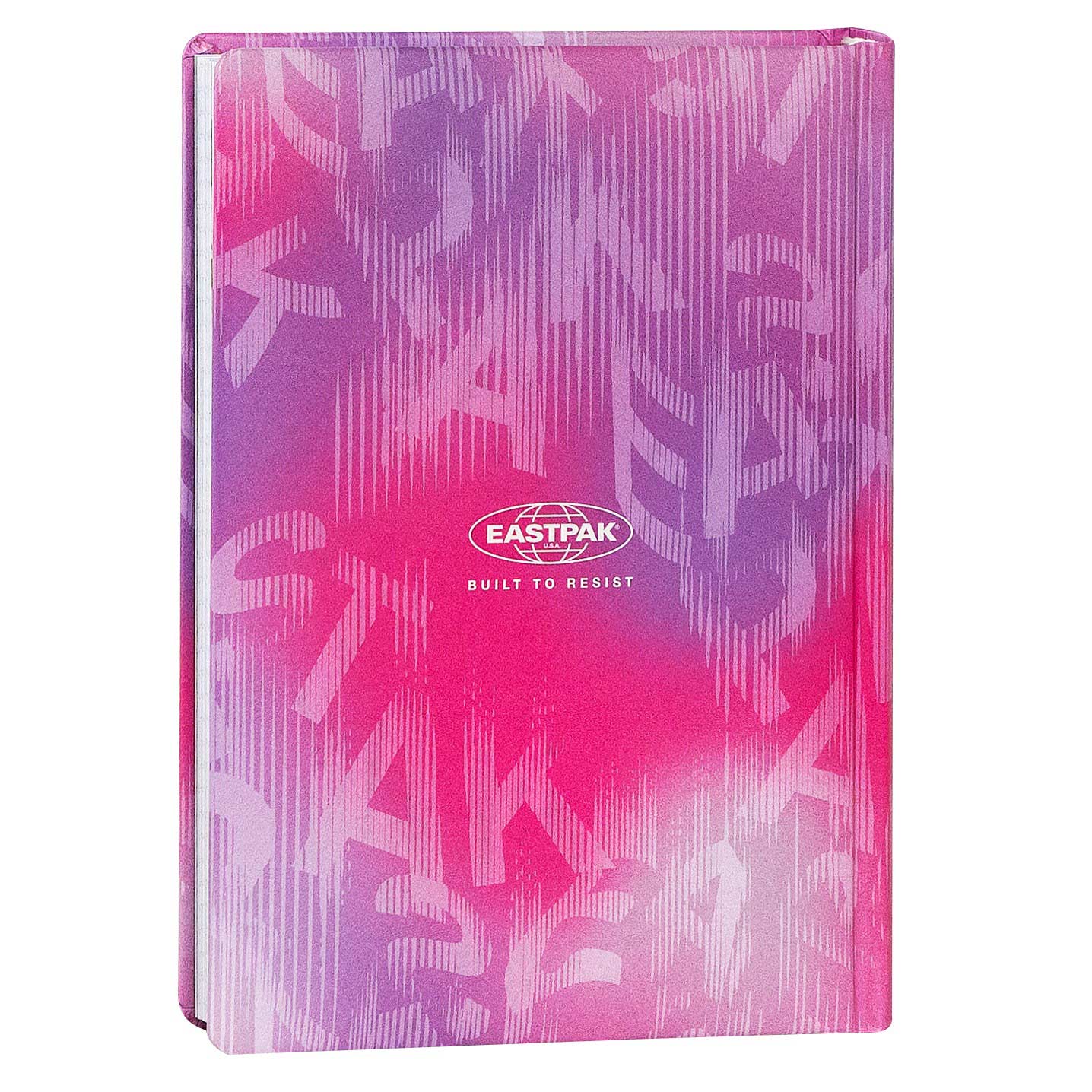 Diario-13-Mesi-2026-2027-Medium-Eastpak-Letterdye-Pink (3)