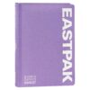 Diario 13 Mesi 2026/2027 Medium Eastpak - Lilac
