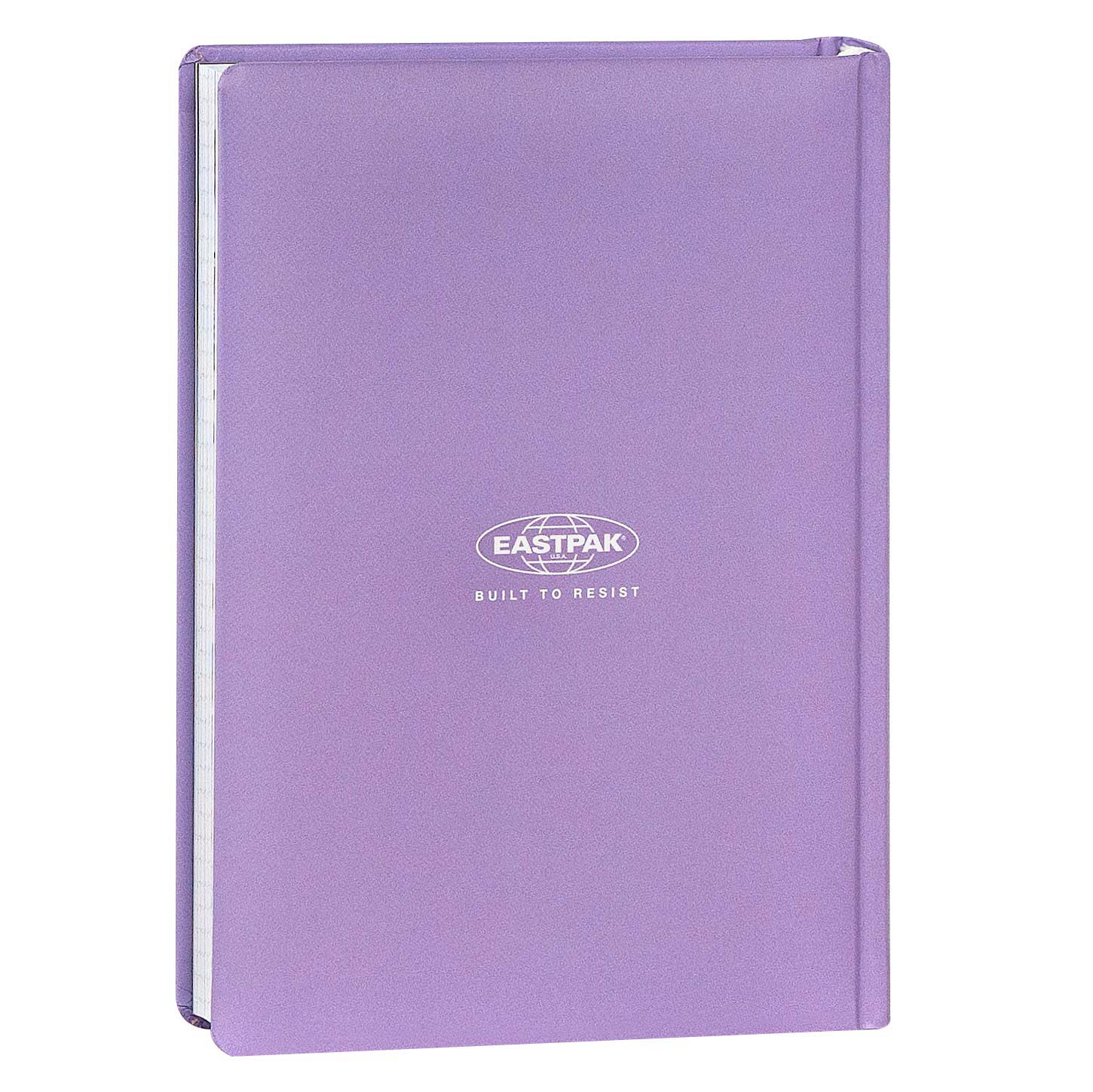 Diario-13-Mesi-2026-2027-Medium-Eastpak-Lilac (3)