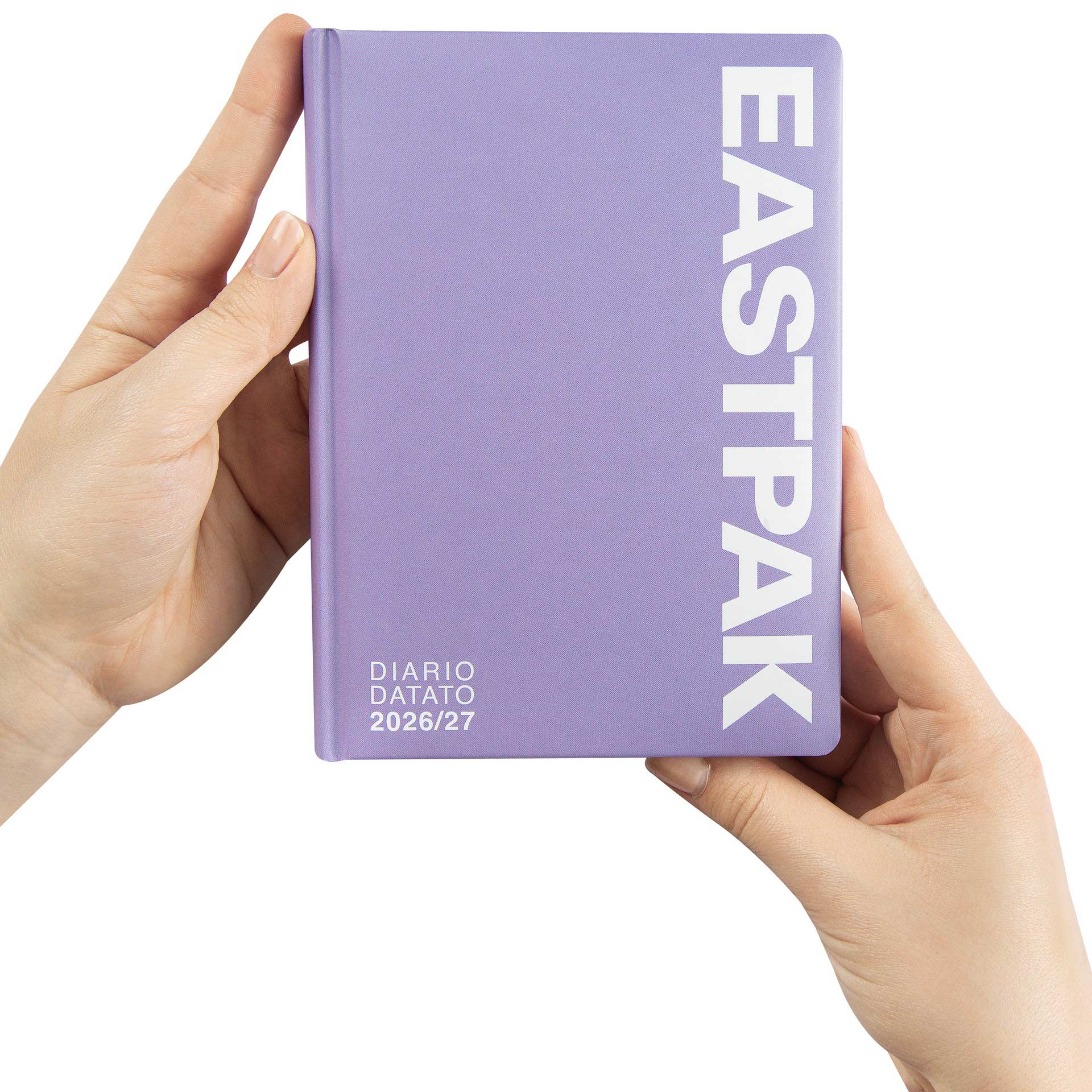 Diario-13-Mesi-2026-2027-Medium-Eastpak-Lilac (4)