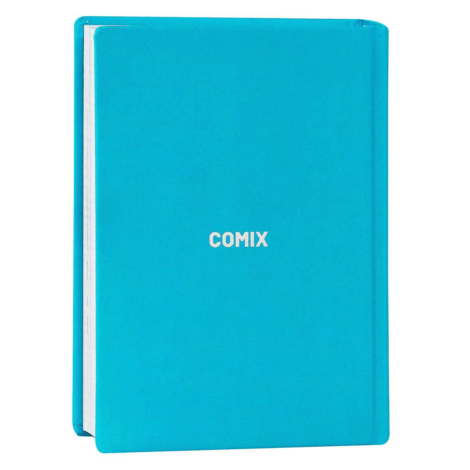 Diario-Agenda-16-Mesi-2026-2027-Mignon-Plus-Comix-Azzurro (3)