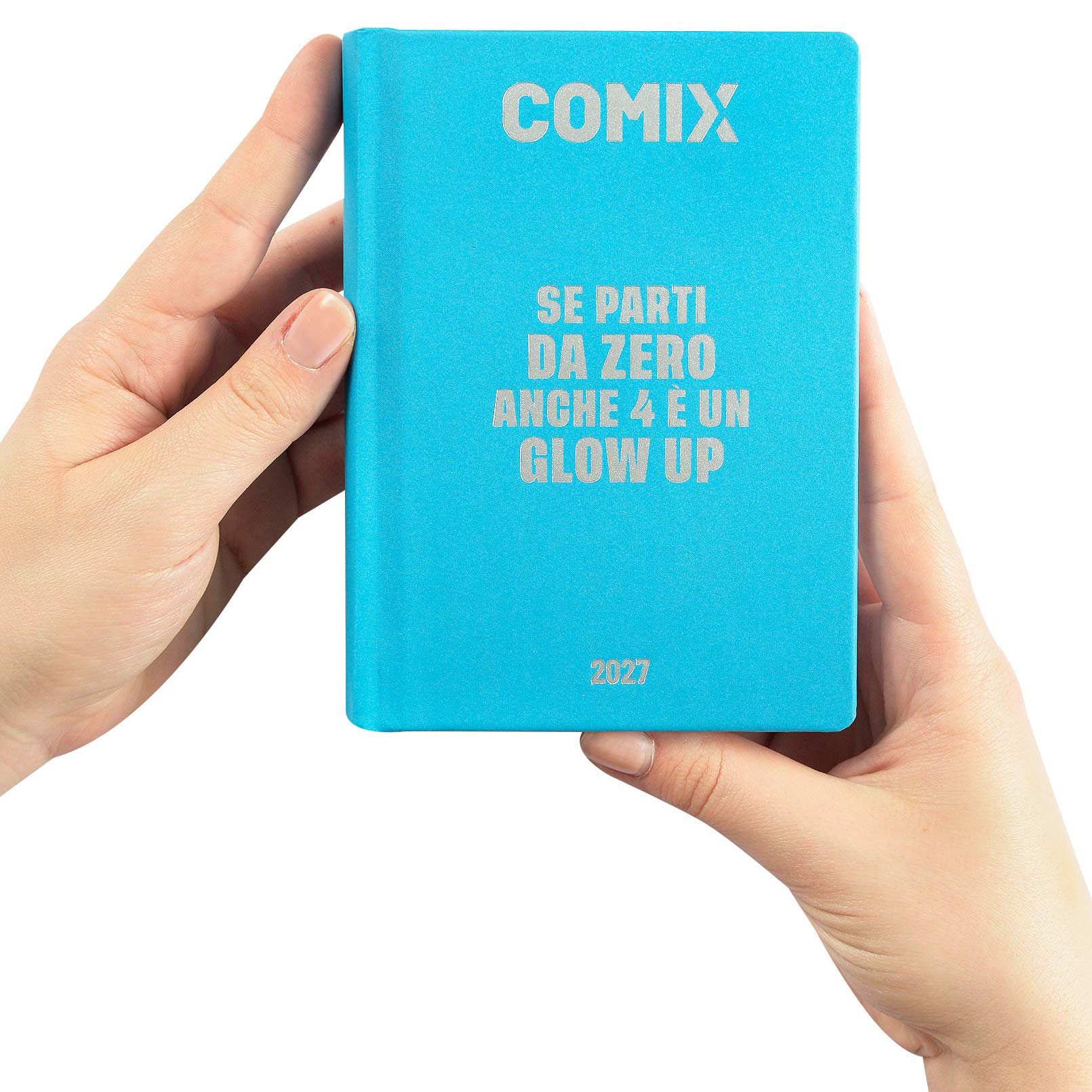 Diario-Agenda-16-Mesi-2026-2027-Mignon-Plus-Comix-Azzurro (4)