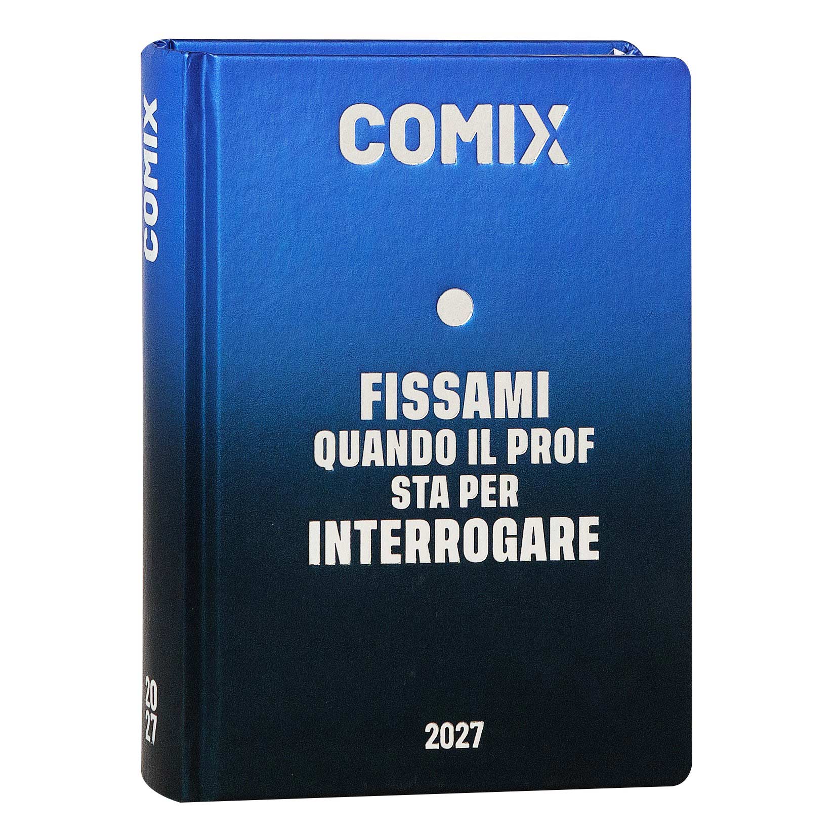 Diario-Agenda-16-Mesi-2026-2027-Mignon-Plus-Comix-Nuanced-BB (1)