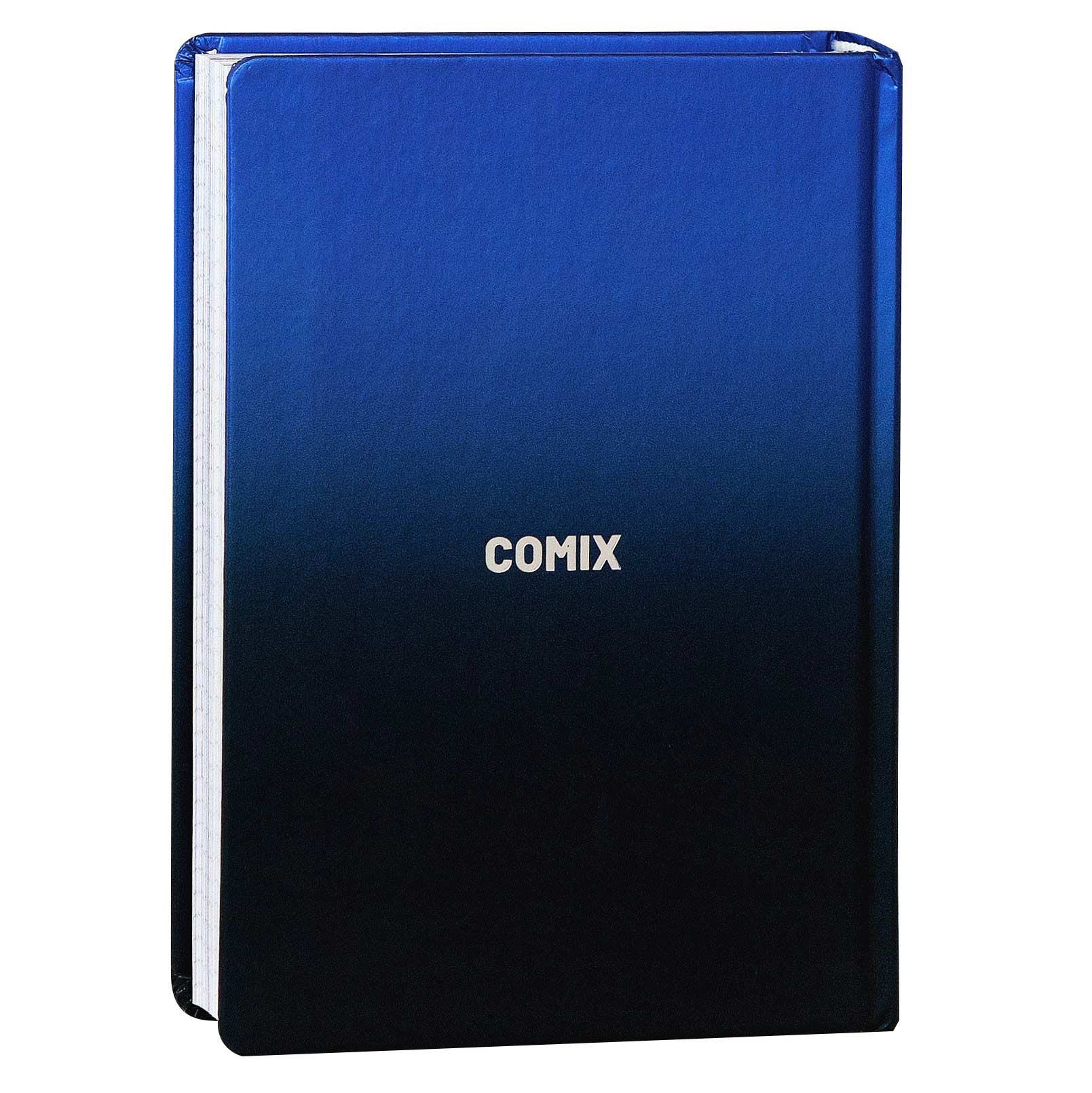 Diario-Agenda-16-Mesi-2026-2027-Mignon-Plus-Comix-Nuanced-BB (3)