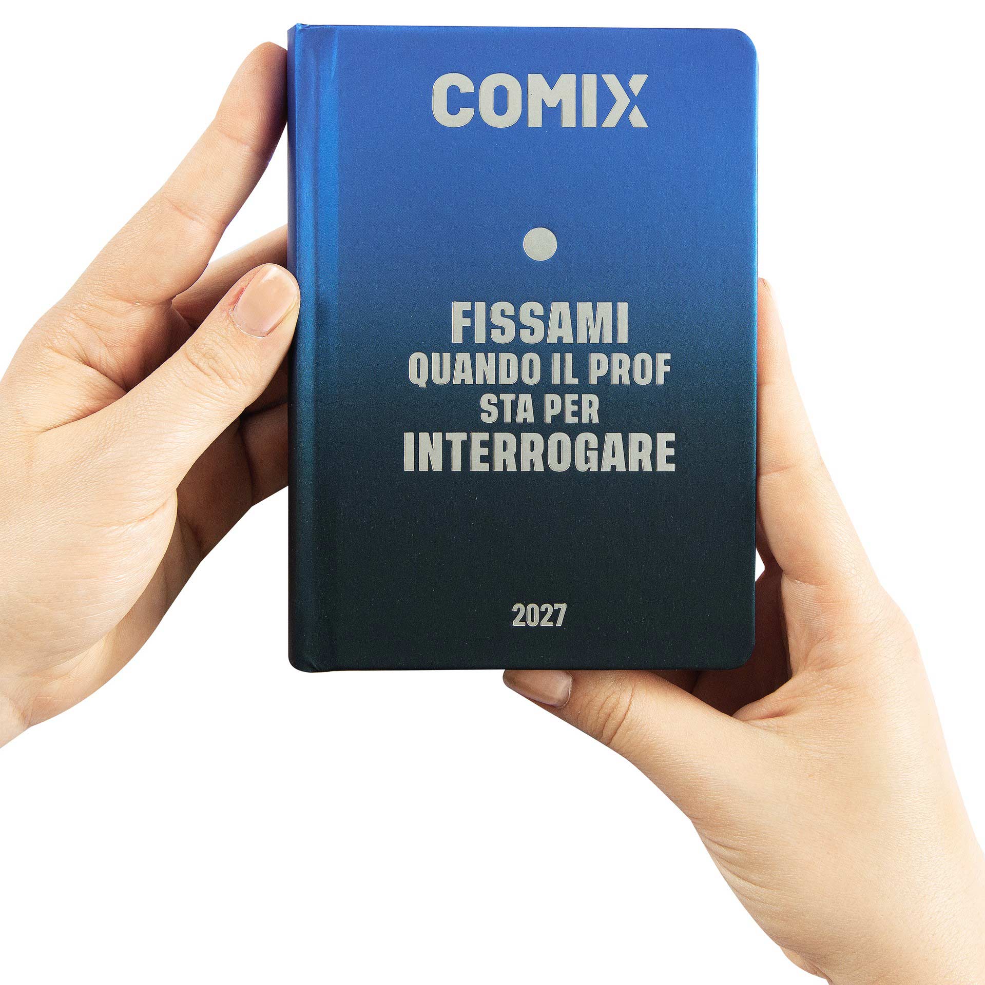 Diario-Agenda-16-Mesi-2026-2027-Mignon-Plus-Comix-Nuanced-BB (4)