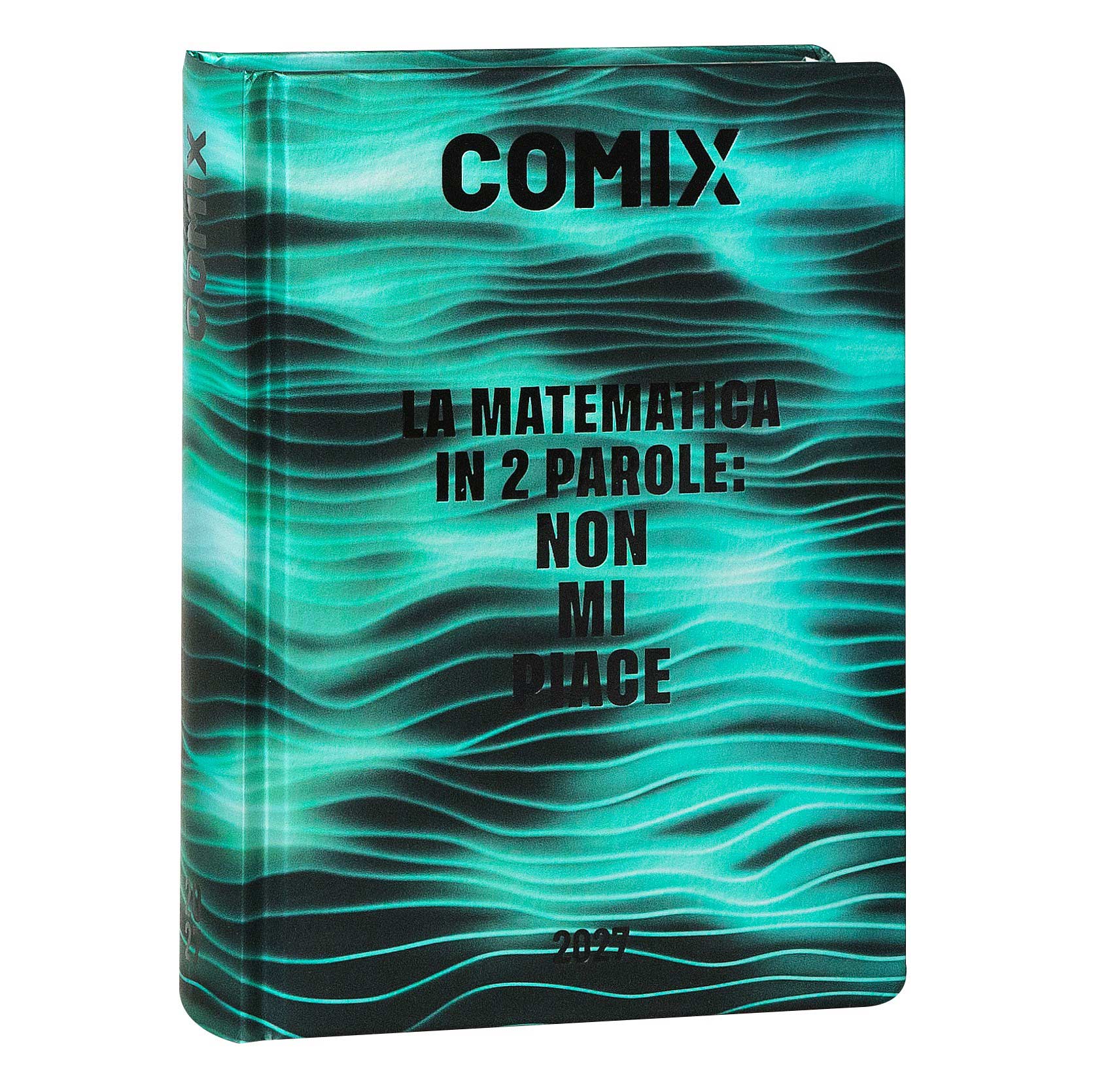Diario-Agenda-16-Mesi-2026-2027-Mignon-Plus-Comix-Waving (1)