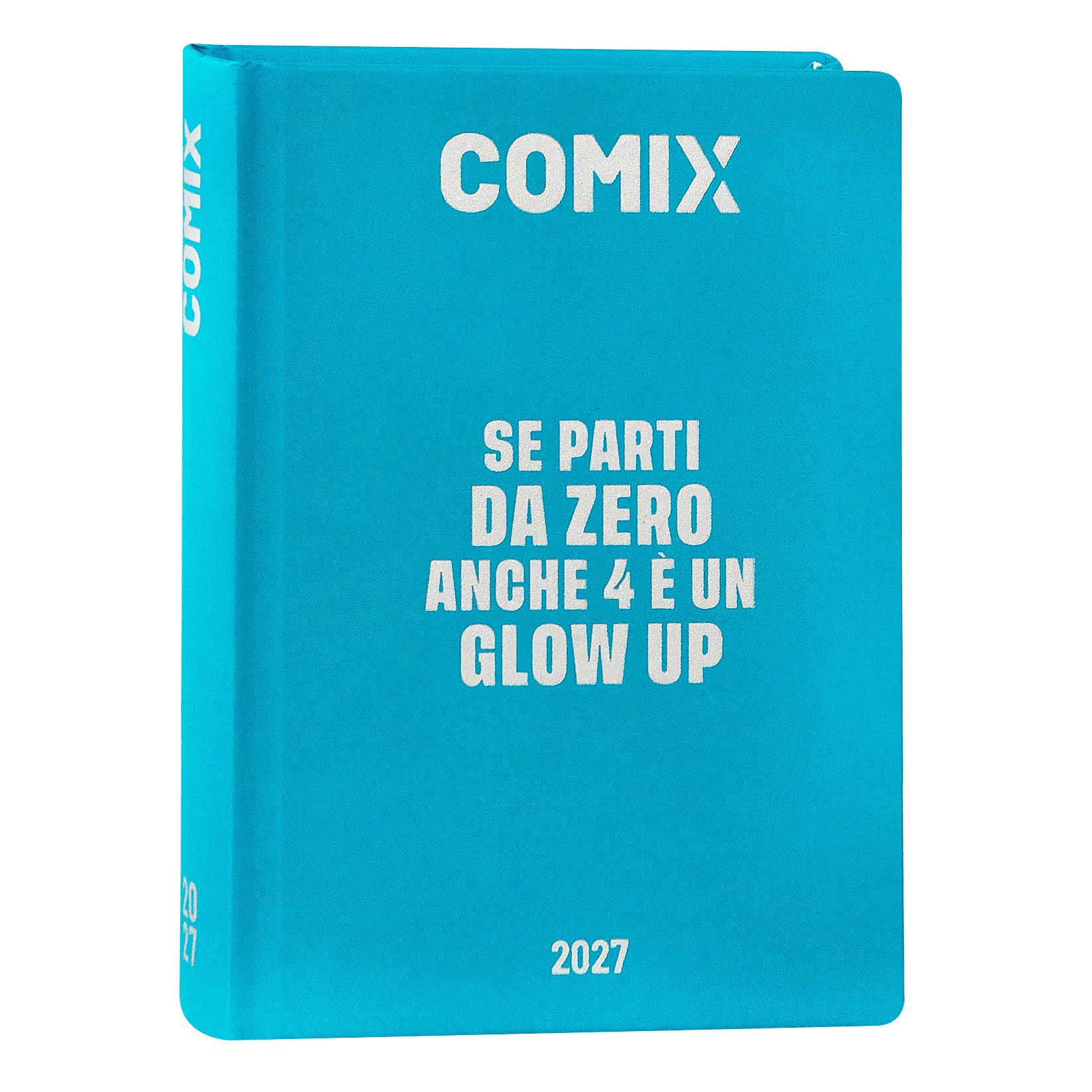 Diario-Agenda-16-Mesi-2026-2027-Mini-Comix-Azzurro (1)