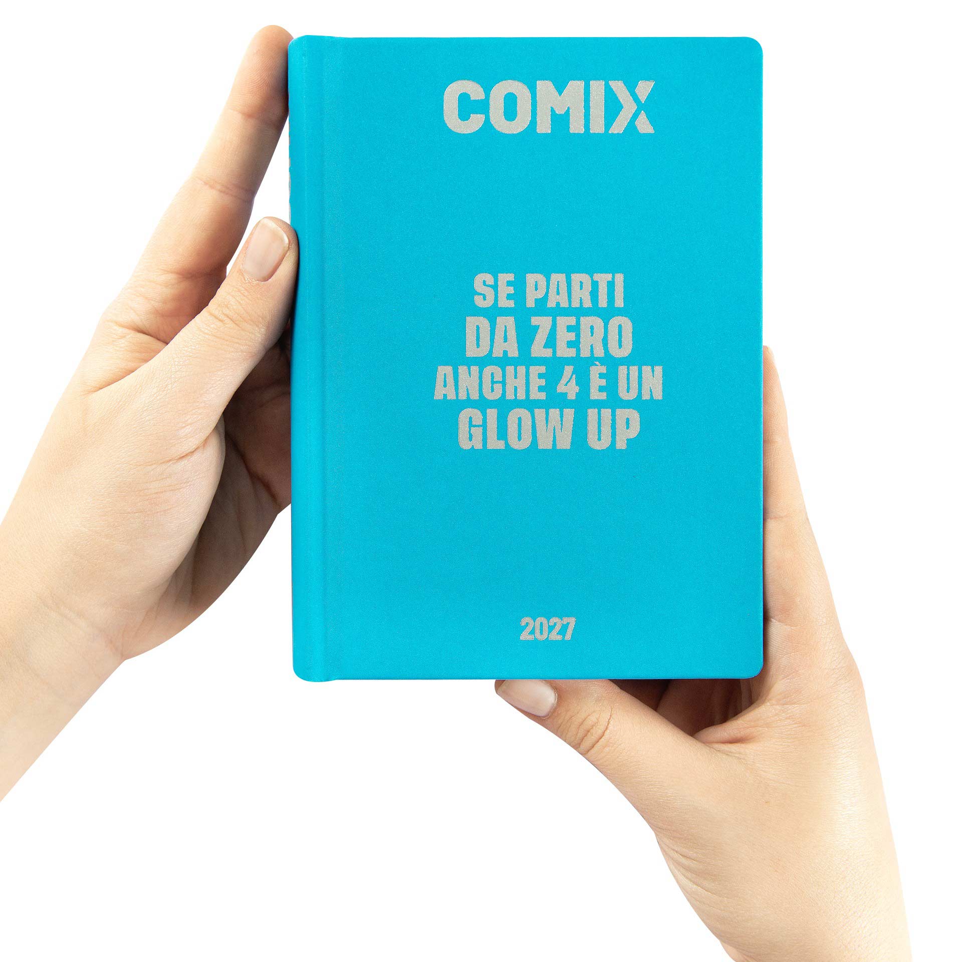 Diario-Agenda-16-Mesi-2026-2027-Mini-Comix-Azzurro (4)