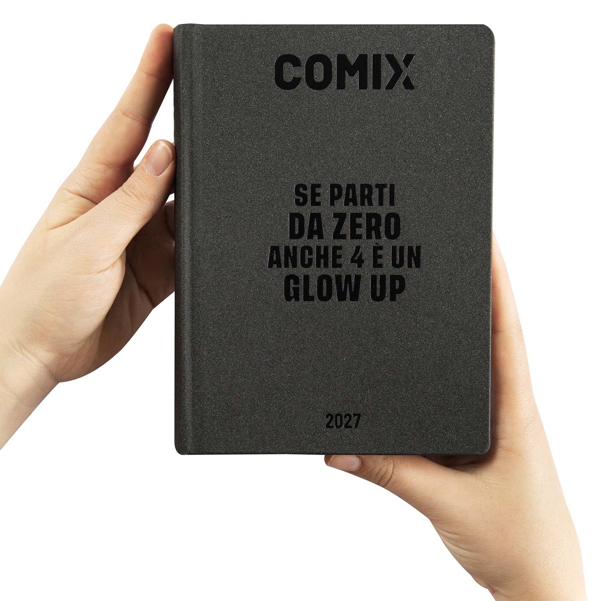 Diario-Agenda-16-Mesi-2026-2027-Standard-Comix-Charcoal (4)