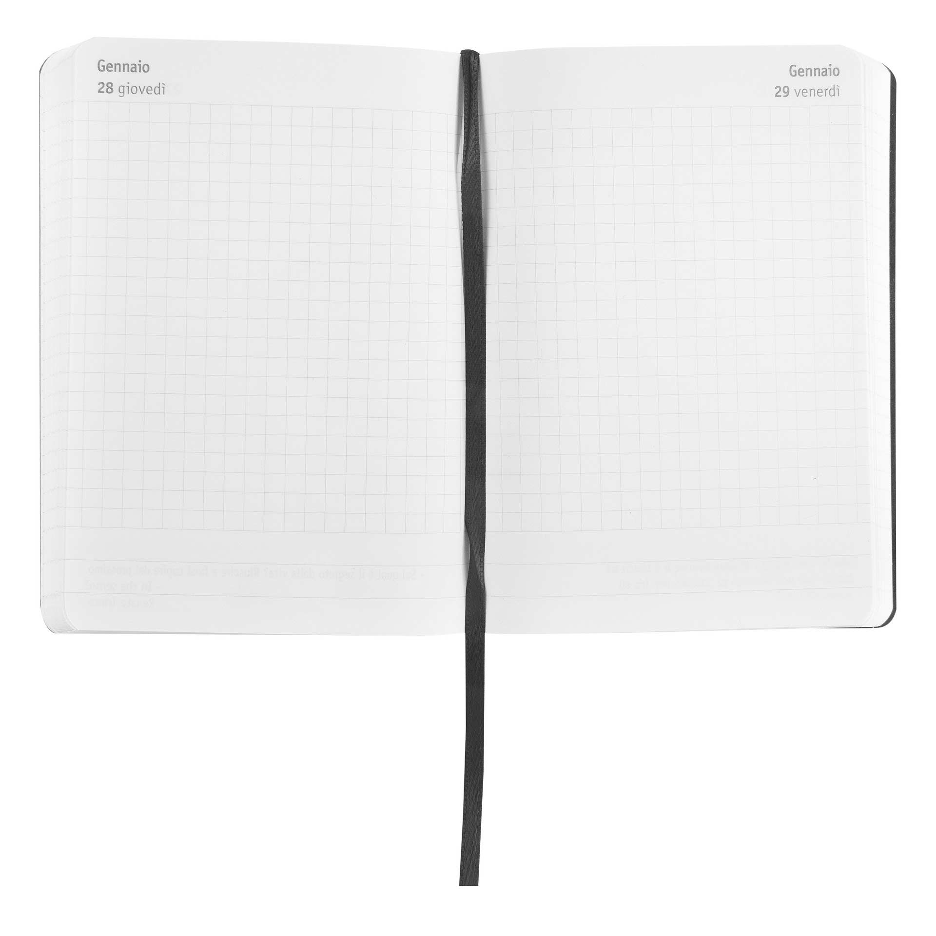 Diario-Agenda-Day-Mini-13-Mesi-2026-2027-Comix-U-Yourself-Black-Tx (2)