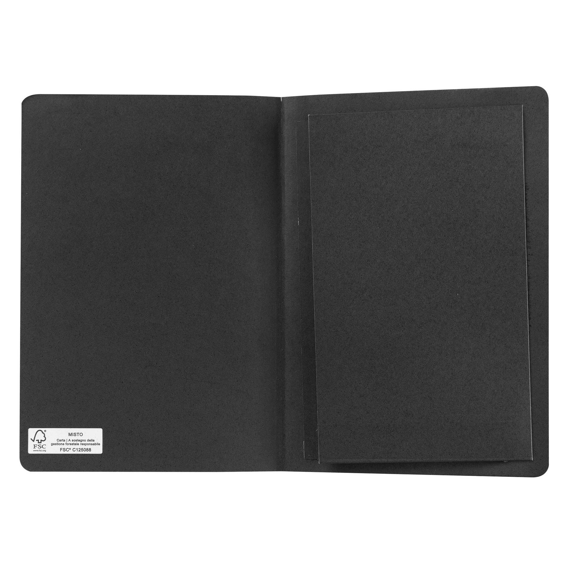 Diario-Agenda-Day-Mini-13-Mesi-2026-2027-Comix-U-Yourself-Black-Tx (3)