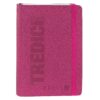Diario Agenda Day Mini 13 Mesi 2026/2027 Comix U Yourself - Magenta