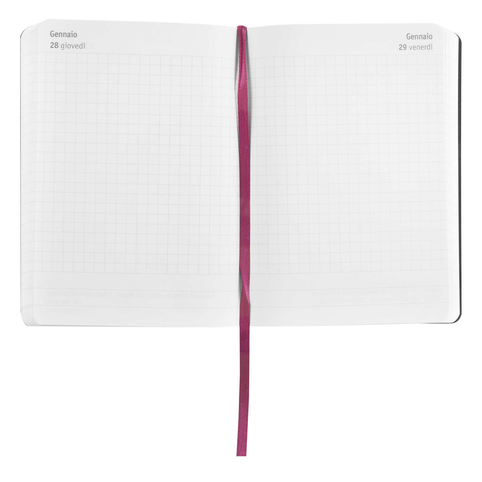 Diario-Agenda-Day-Mini-13-Mesi-2026-2027-Comix-U-Yourself-Magenta (2)