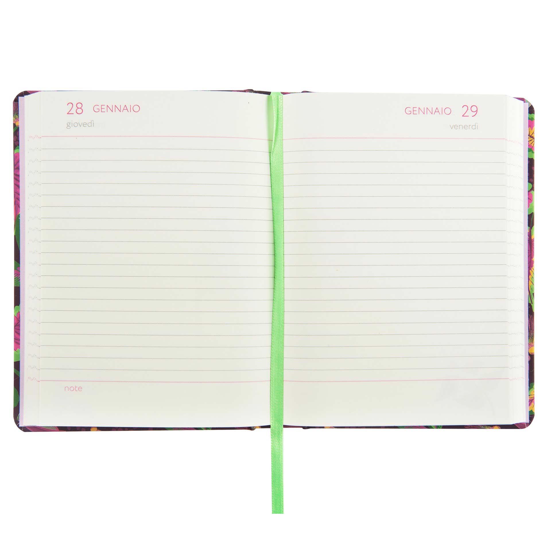 Diario-Agenda-Day-Mini-13-Mesi-2026-2027-Turnowsky-Birds-and-Flowers (2)