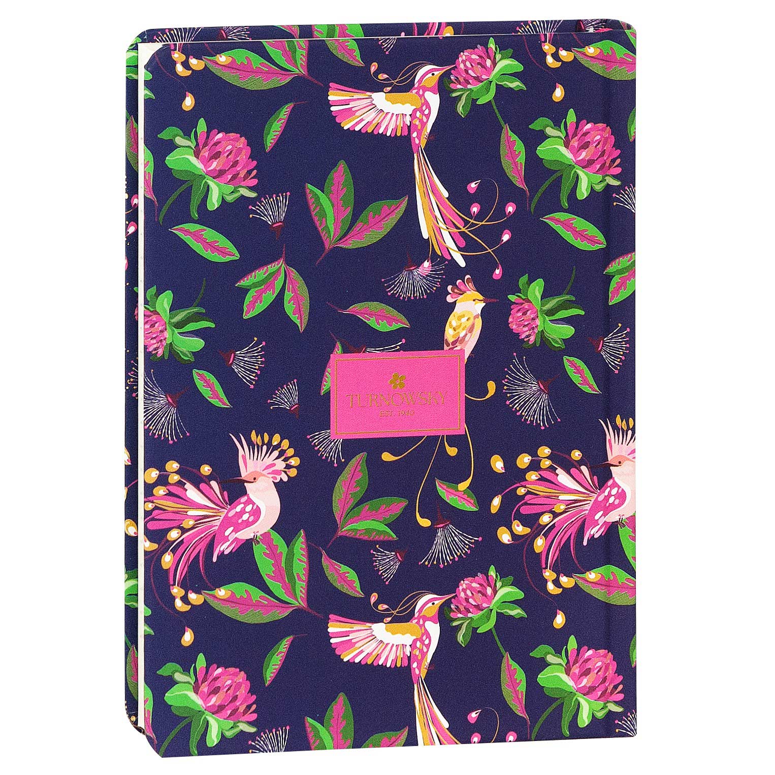 Diario-Agenda-Day-Mini-13-Mesi-2026-2027-Turnowsky-Birds-and-Flowers (3)