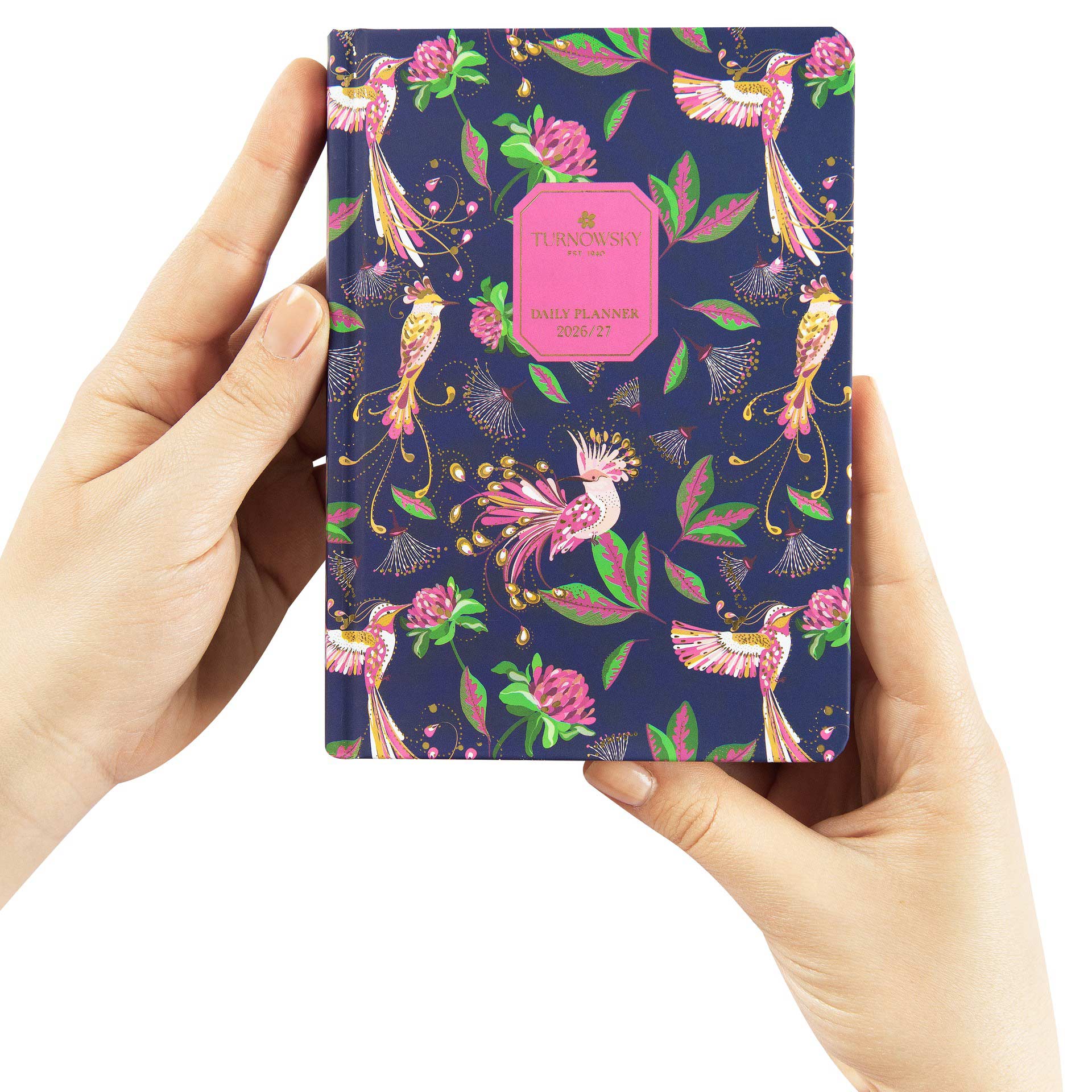 Diario-Agenda-Day-Mini-13-Mesi-2026-2027-Turnowsky-Birds-and-Flowers (4)