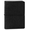Diario Agenda Day Mini 16 Mesi 2026/2027 Comix U Yourself Special - Cortex Black
