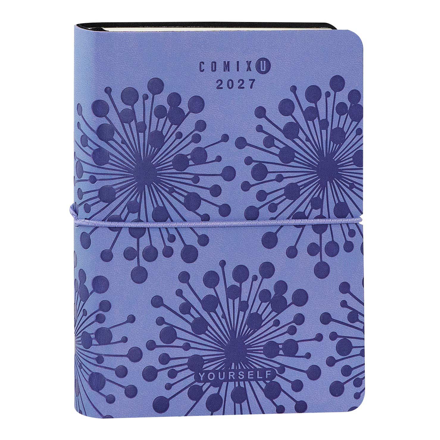 Diario-Agenda-Day-Mini-16-Mesi-2026-2027-Comix-U-Yourself-Special-Dandy-Lilla (1)