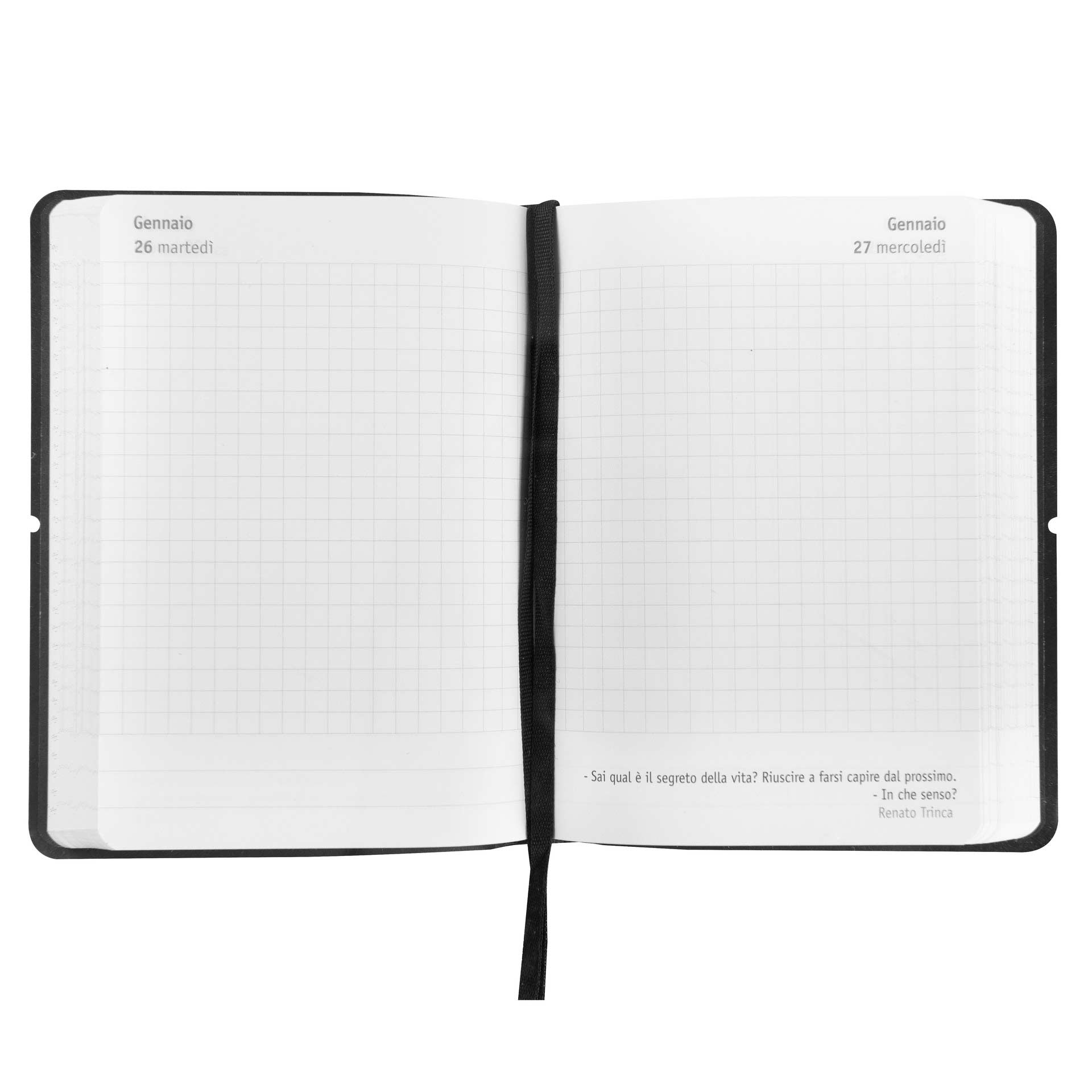 Diario-Agenda-Day-Mini-16-Mesi-2026-2027-Comix-U-Yourself-Special-Dandy-Lilla (2)