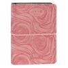 Diario Agenda Day Mini 16 Mesi 2026/2027 Comix U Yourself Special - Rose Pink