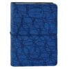 Diario Agenda Day Mini 16 Mesi 2026/2027 Comix U Yourself Special - Stones Blue