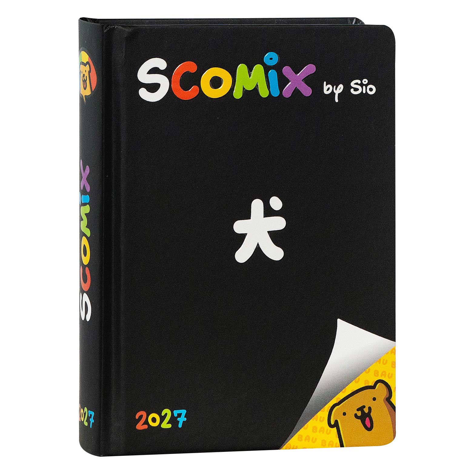 Diario-Agenda-Medium-16-Mesi-2026-2027-Scomix-by-Sio (1)